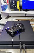 Image result for Updated Chipped PS4