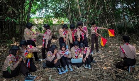 Image result for Alien Abduction by Eleonore Comic