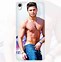 Image result for White Phone Case