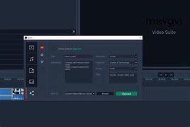 Image result for Movavi Video Suite
