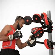 Image result for Boxing Training