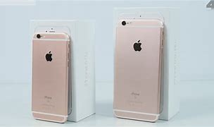 Image result for iPhone 6s 4K