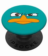 Image result for Character Popnsockets Resin
