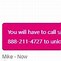 Image result for How to Know My Phone Number Android