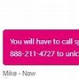 Image result for T-Mobile Unlocked Cell Phones