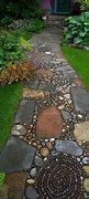 Image result for Unusual Stepping Stones