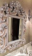 Image result for bathroom mirrors