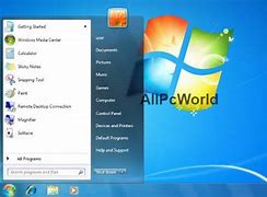 Image result for Windows 7 Pro PC