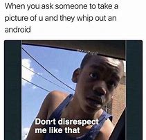 Image result for Anybody Got an Android Charger Meme