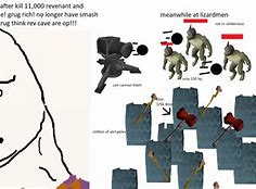 Image result for Grug Gamer Meme