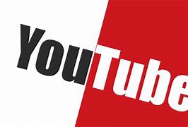 Image result for YouTube APK