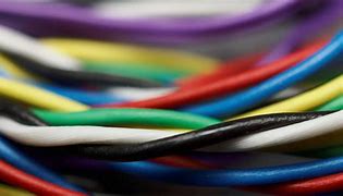 Image result for Wires Photography