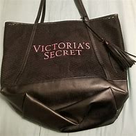 Image result for Victoria Secret Winter Bag