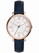 Image result for women leather watches