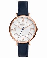 Image result for Blue Watches for Women