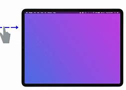 Image result for iPad Display Size