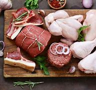 Image result for Organic Meat Product