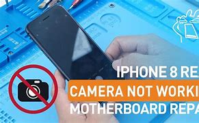 Image result for Back Camera On iPhone 8 Plus