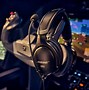 Image result for Airplane Headset