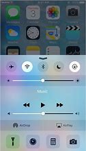 Image result for Blank Screen iPhone Rotate Animation