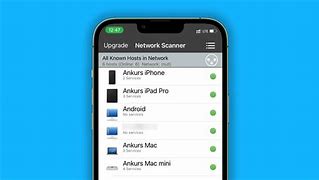 Image result for iPhone Hotspot 15 6