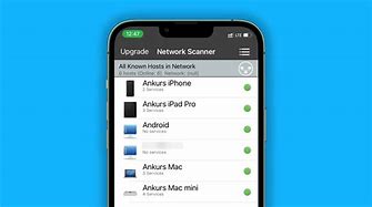 Image result for iPhone Hotspot Europe