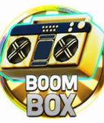 Image result for Boombox Roblox Game