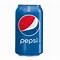 Image result for Pepsi Soda 12 Pack