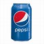 Image result for Red Wine and Pepsi