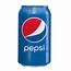 Image result for Diet Pepsi Bottle