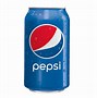 Image result for Pepsi Soda Flavors