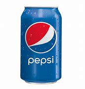 Image result for Pepsi 24 PK