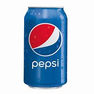 Image result for Pepsi New Soda