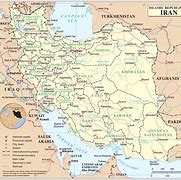 Image result for Iran