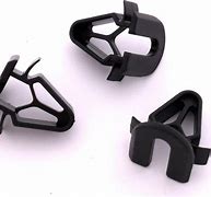 Image result for Interior Panel Clips