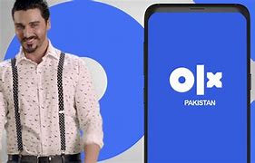 Image result for OLX App Download for PC