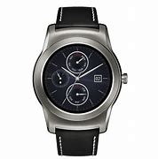Image result for LG Watch 4