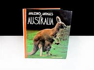 Image result for Amazing Animals National Geographic Kids