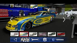 Image result for Drag Racing PC Games 200