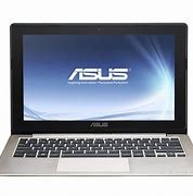 Image result for Best Touch Screen Laptops