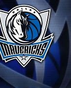 Image result for Dallas Mavericks Basketball Logo