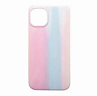 Image result for iPhone 11 Pro Max Blue Rose Cases