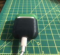 Image result for Gun AirPod Case