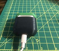 Image result for Apple AirPod Max Cable