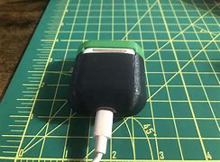Image result for How to Make a AirPod Case