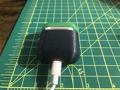 Image result for Designer AirPod Pro Case