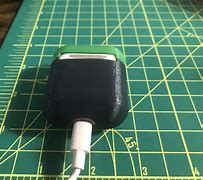 Image result for AirPod Case Hinge