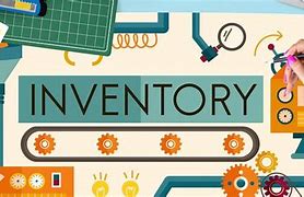 Image result for Free Inventory Software