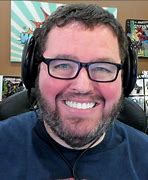 Image result for Boogie2988 Table
