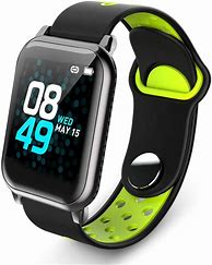 Image result for Bluetooth Pedometer